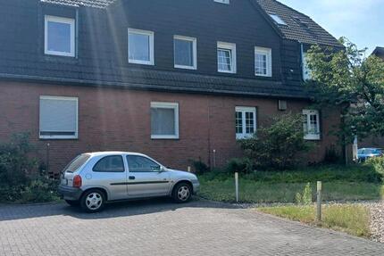 Doppelhaushälfte mit 7.400qm Grundstück in mülheim an der 12 zimmer