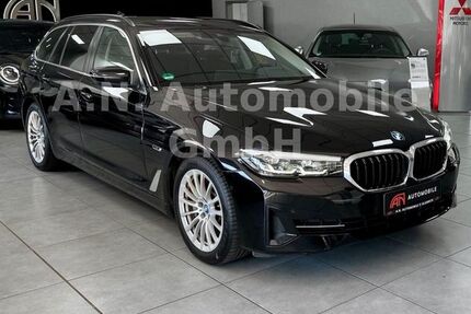 BMW 530 96.800 km 25.900 &euro; Gladbeck 45968
