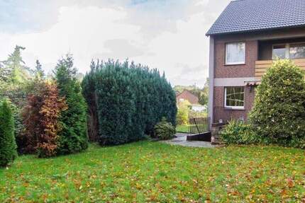 Haus Castrop-Rauxel Henrichenburg - 4 Zimmer, 107 m&sup2;, 330.000&euro; | Angebot:24621029