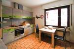 Einfamilienhaus Heiligenhaus Mitte - 6 Zimmer, 490.000&euro; | Angebot:26807822
