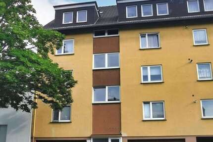 Wohnung zum Kaufen in Wuppertal 145.000 € 63 m²