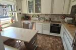 Reihenhaus Recklinghausen Grullbad - 7 Zimmer, 154 m&sup2;, 380.000&euro; | Angebot:27426360