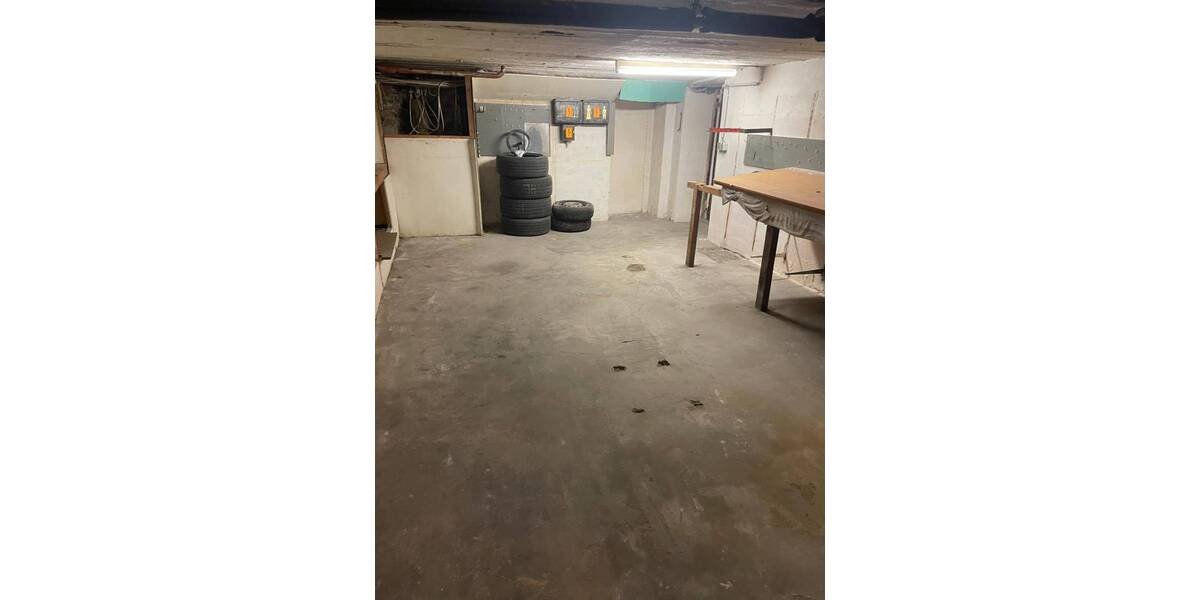 Mehrfamilienhaus, Wohnhaus Oberhausen Lirich-Nord - 1 Zimmer, 473 m&sup2;, 395.000&euro; | Angebot:26378706