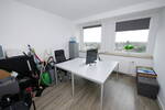 Gewerbeobjekt Gelsenkirchen Buer - 3 Zimmer, 72 m&sup2;, 495&euro; | Angebot:25959023