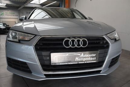Audi A4 96.786 km 17.480 &euro; Heiligenhaus 42579