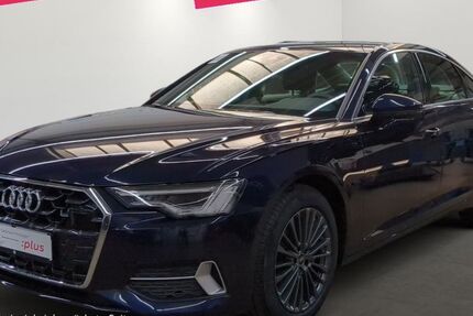 Audi A6 25.726 km 46.150 &euro; Mülheim a.d. Ruhr 45481
