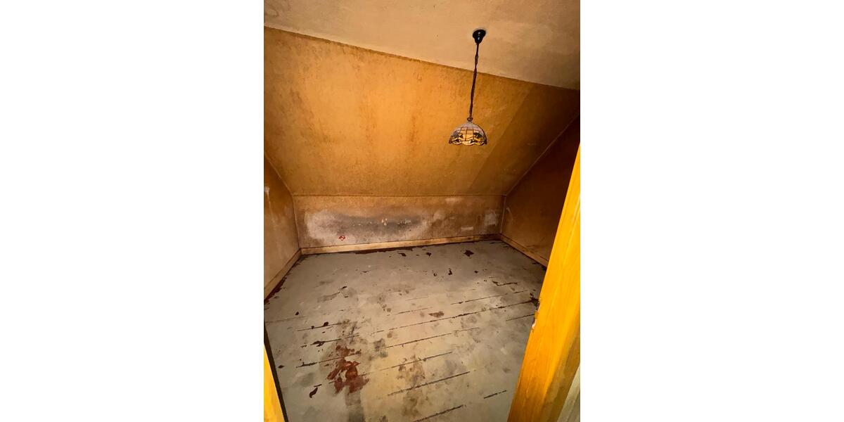 Handwerker auf aufgepasst - Doppelhaushälfte zu kaufen 3 zimmer