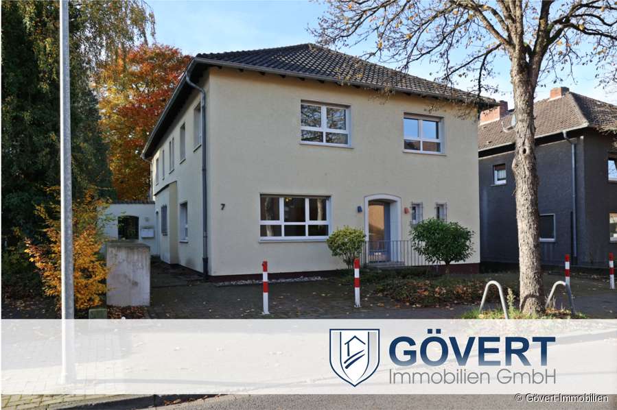 Haus zum Kaufen in Marl 498.000 € 257.94 m² 10 zimmer