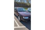 Audi 100 C4 131.929 km 9.500 € Ratingen 40878
