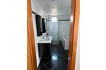 Reihenhaus Gelsenkirchen Gelsenkirchen-Nord - 4 Zimmer, 80 m&sup2;, 265.000&euro; | Angebot:24839627
