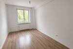 Etagenwohnung Herne Herne-Mitte - 2 Zimmer, 60 m&sup2;, 479&euro; | Angebot:26798887