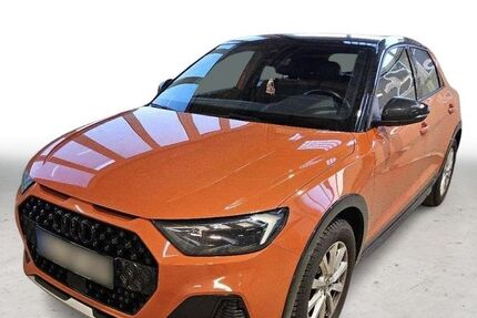 Audi A1 45.745 km 17.940 &euro; Moers-Hülsdonk 47441