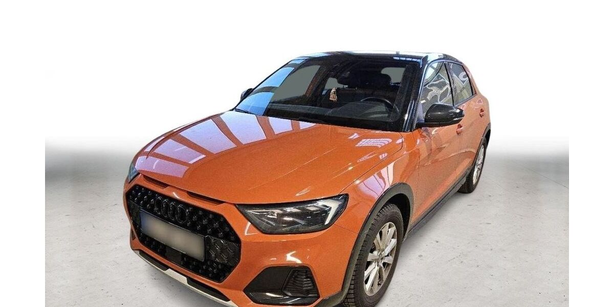 Audi A1 45.745 km 17.940 &euro; Moers-Hülsdonk 47441