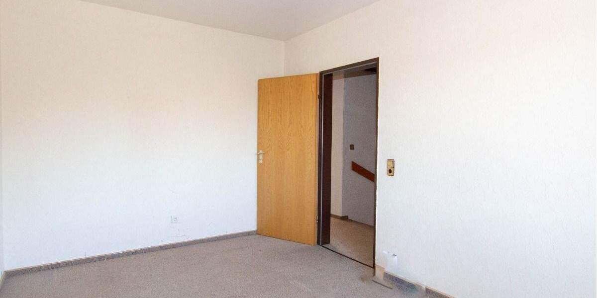 Reihenmittelhaus Castrop-Rauxel Ickern - 5 Zimmer, 120 m&sup2;, 340.000&euro; | Angebot:25357177