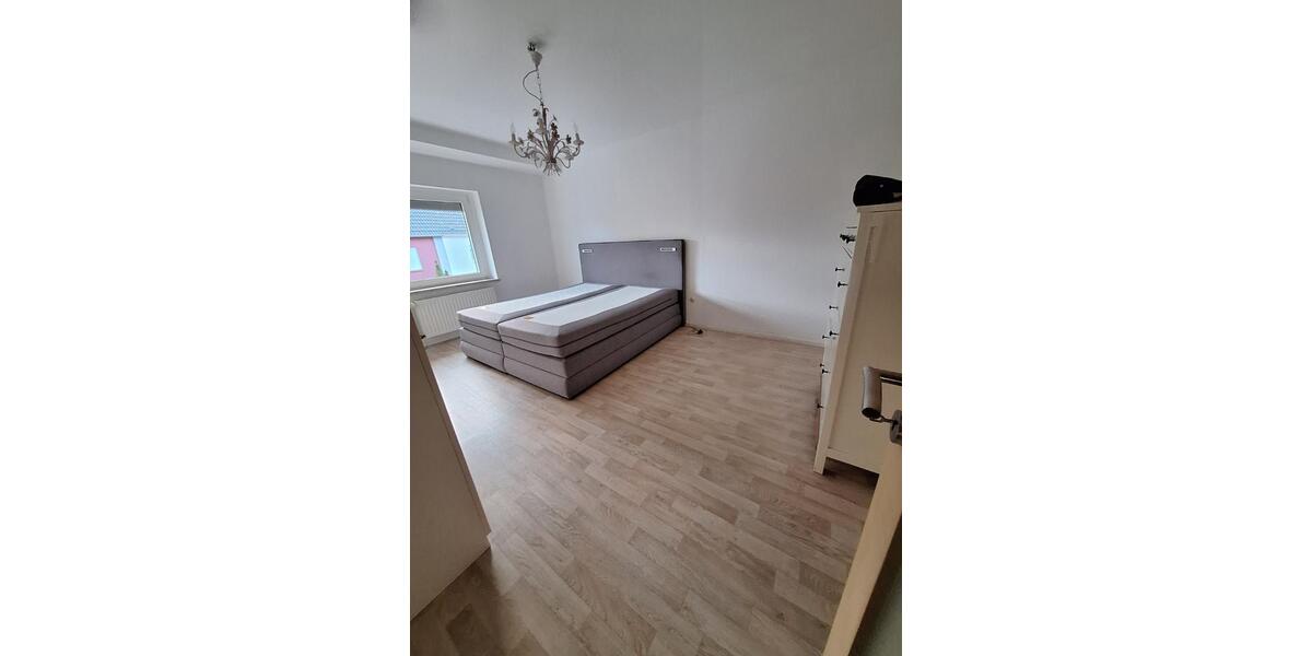 Wohnung in ruhiger Lage in Oer-Erkenschwick (MieterNachmieter) 3 zimmer