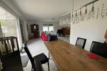 Einfamilienhaus zur Miete ab 01.11.2025