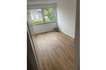 Reihenendhaus Moers Hochstraß - 4 Zimmer, 105 m&sup2;, 1.480&euro; | Angebot:26607336