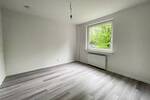 Etagenwohnung Bochum Langendreer - 4 Zimmer, 98 m&sup2;, 1.000&euro; | Angebot:26486176