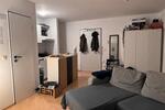 Etagenwohnung Bochum Bochum-Südwest - 1 Zimmer, 30 m&sup2;, 550&euro; | Angebot:26311894