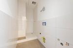 Etagenwohnung Essen Stadtbezirk III - 4 Zimmer, 95 m&sup2;, 930&euro; | Angebot:26313521