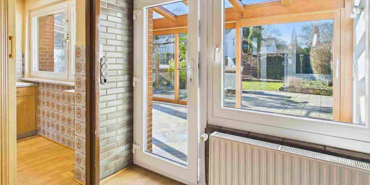 Reihenmittelhaus Oer-Erkenschwick Groß-Erkenschwick - 6 Zimmer, 133 m&sup2;, 295.000&euro; | Angebot:25677951