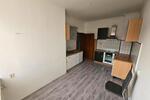 Etagenwohnung Gelsenkirchen Gelsenkirchen-Mitte - 4 Zimmer, 106 m&sup2;, 900&euro; | Angebot:26298772