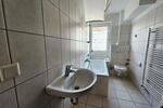 Etagenwohnung Herne Wanne-Bickern - 3.5 Zimmer, 93 m&sup2;, 750&euro; | Angebot:26490869