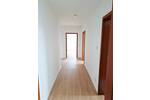 Etagenwohnung Gelsenkirchen Altstadt - 2 Zimmer, 67 m&sup2;, 390&euro; | Angebot:26816894