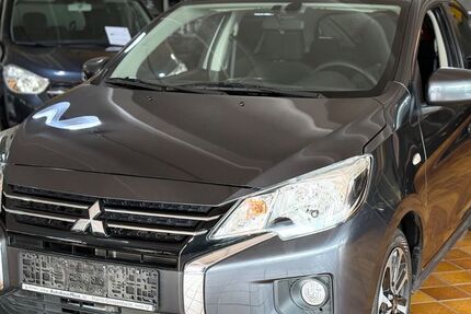 Mitsubishi Space Star 4.000 km 16.390 &euro; Oberhausen 46145