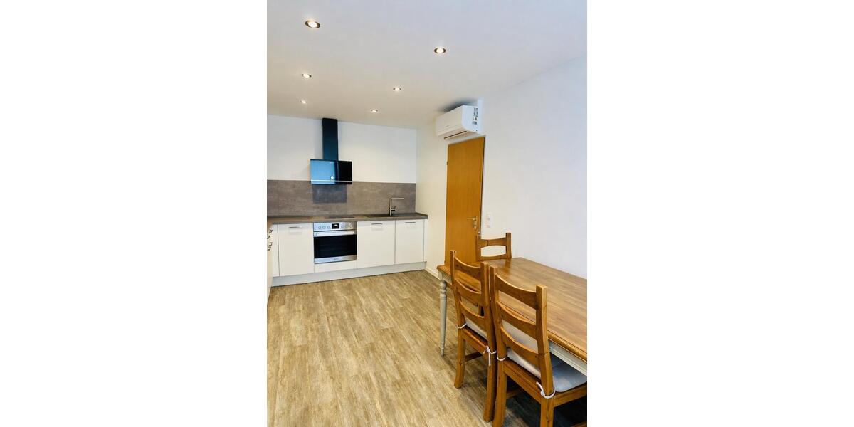 Etagenwohnung Hattingen Niederbonsfeld - 5 Zimmer, 133 m&sup2;, 379.000&euro; | Angebot:27514277