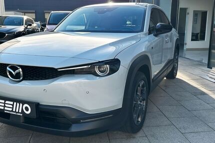 Mazda MX-30 48.067 km 13.590 &euro; Oberhausen 46149