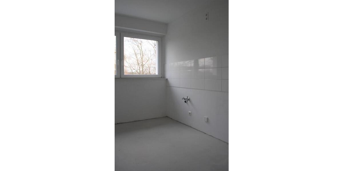 Etagenwohnung Essen Stadtbezirk V - 4.5 Zimmer, 82 m&sup2;, 781&euro; | Angebot:26358541