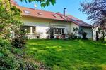 Bauernhaus, Landhaus Voerde (Niederrhein) - 12 Zimmer, 156 m&sup2;, 675.000&euro; | Angebot:26635908