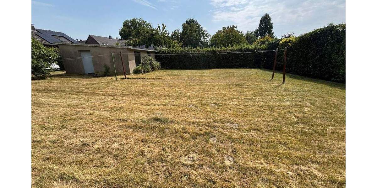 Doppelhaushälfte Neukirchen-Vluyn Neukirchen - 1 Zimmer, 105 m&sup2;, 429.000&euro; | Angebot:25666275
