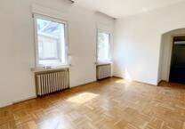 GROßZÜGIGE 2-Zimmer Wohnung IN KREFELDER INNENSTADT ZU MIETEN!
