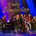 Radio Glanzlichter - Weihnachtsshow
