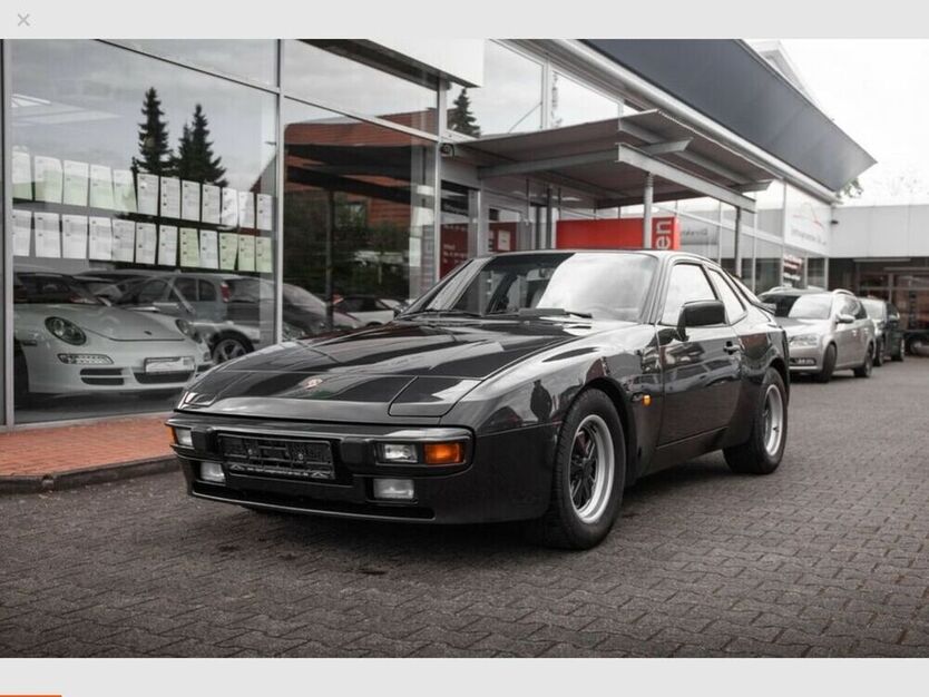 944