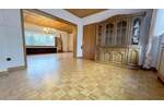 Einfamilienhaus Oberhausen Sterkrade-Nord - 9 Zimmer, 254 m&sup2;, 699.500&euro; | Angebot:25779201