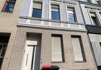 Wohnung zum Mieten in Krefeld 250 € 31 m²