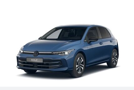 VW Golf 4.348 km 27.280 &euro; Duisburg 47059