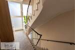 Reihenendhaus Castrop-Rauxel Ickern - 1 Zimmer, 242 m&sup2;, 485.000&euro; | Angebot:25683441