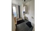 Etagenwohnung Witten Heven - 3.5 Zimmer, 78 m&sup2;, 309.000&euro; | Angebot:26765836