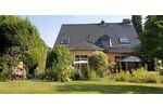 Provisionsfrei* Haus zum Verlieben in Velbert-Neviges