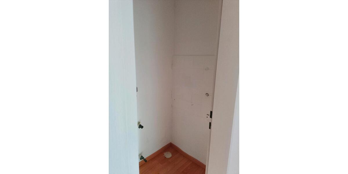 Erdgeschoßwohnung Marl Alt-Marl - 4 Zimmer, 90 m&sup2;, 850&euro; | Angebot:26184820