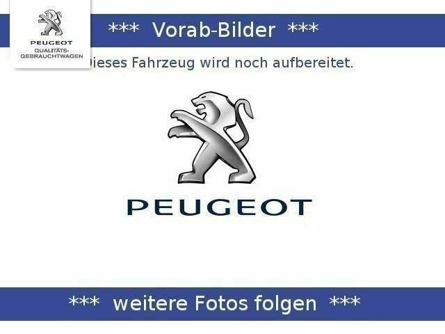 Peugeot 408 36.515 km 28.490 &euro; Moers 47445