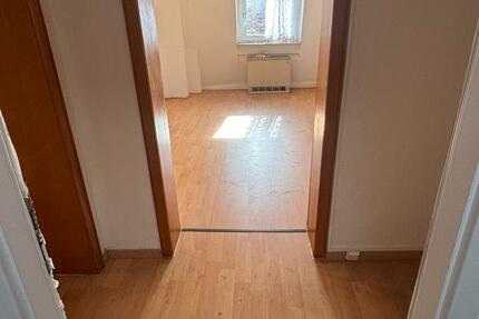 Wohnung Duisburg Duisburg-Mitte - 2 Zimmer, 51 m&sup2;, 480&euro; | Angebot:25571238