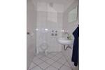 Gewerbeobjekt Dinslaken Hiesfeld - 5 Zimmer, 160 m&sup2;, 1.395&euro; | Angebot:25937598
