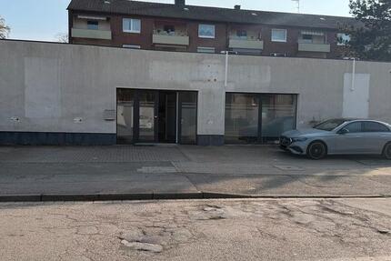 Gewerbeobjekt Duisburg Rheinhausen - 4.000&euro; | Angebot:25354885
