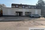 Gewerbeobjekt Duisburg Rheinhausen - 4.000&euro; | Angebot:25354885