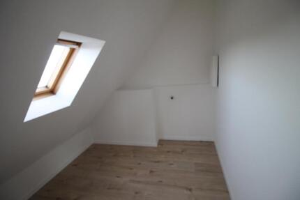 5-Zimmer-WG, Sevinghauser Weg 10, 45279 Essen zu sofort zu vermieten. 5 zimmer